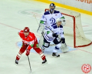 Spartak_Dynamo (14)